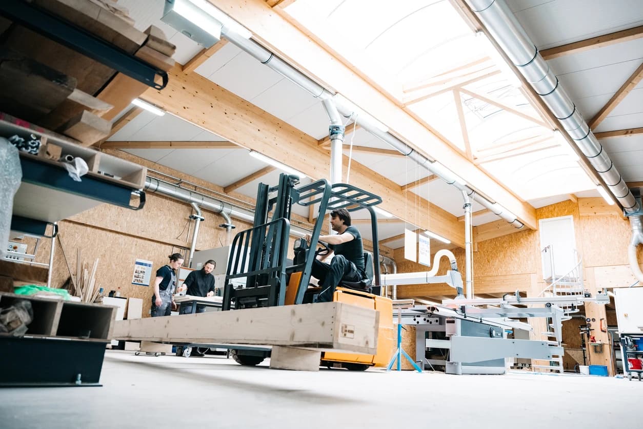 Mittelstand
