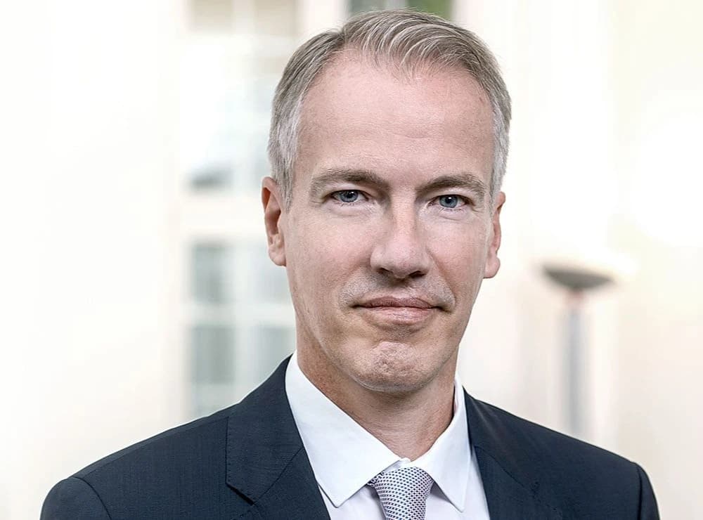 Tim Schwarzburg