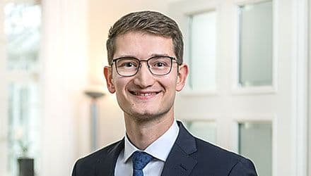 Moritz Riehl