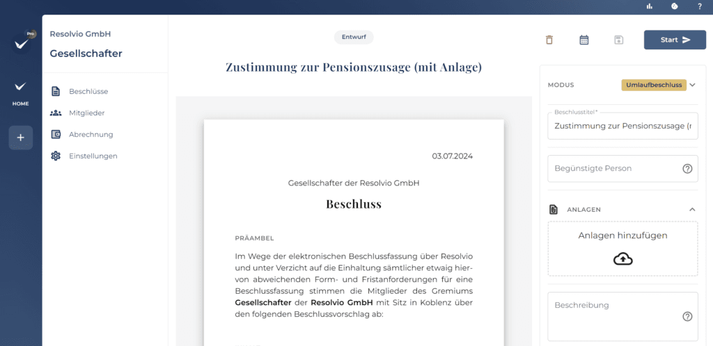 Illustration zum Artikel