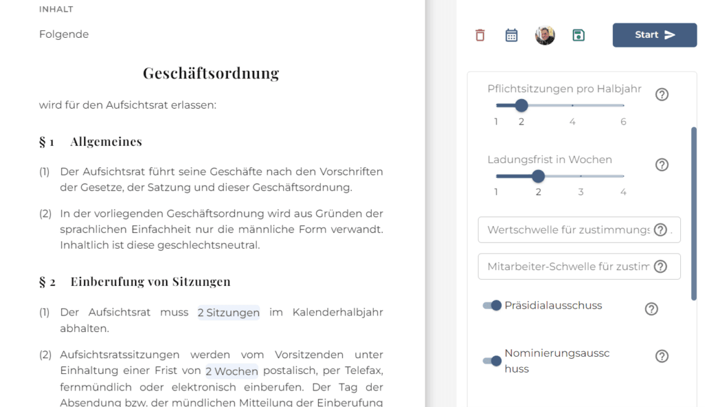 Illustration zum Artikel