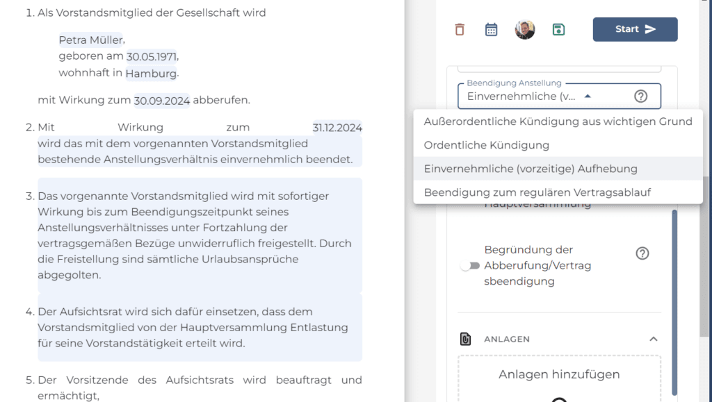 Illustration zum Artikel
