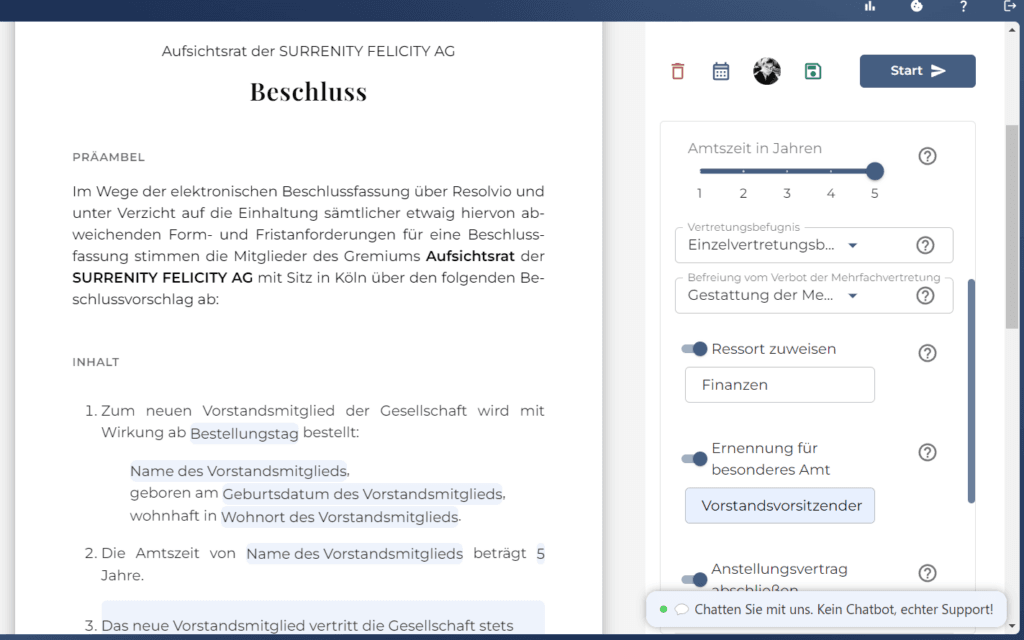 Illustration zum Artikel