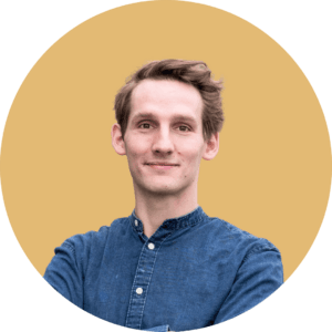 Dr. Reik Stiebeling