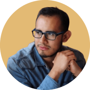 Jesus Esparza