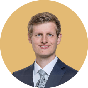 Niclas Weiler