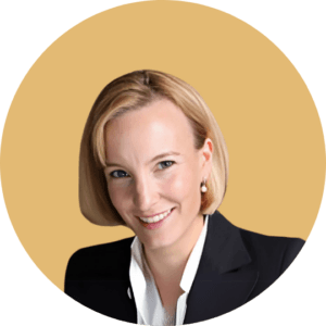 Dr. Diane Schrems-Scherbarth