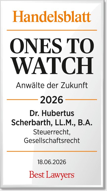 Illustration zum Artikel