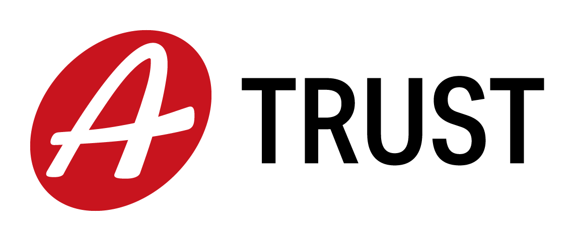 A-Trust