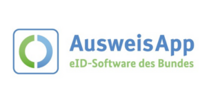 Online-Ausweis (eID) und AusweisApp