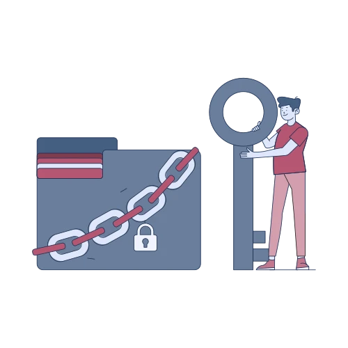 Umfassende DSGVO-Konformität