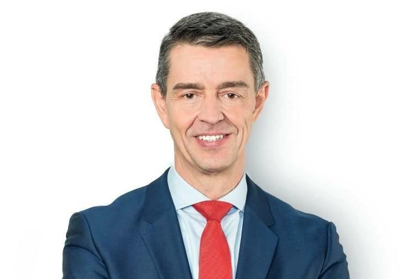 Resolvio-Kundenbild Stefan Feltens